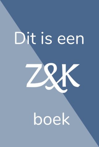 Als de tijd daar is - achterkant