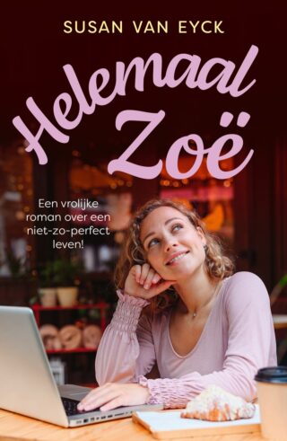 Helemaal Zoë