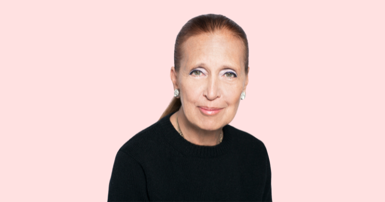 Deze boeken van Danielle Steel moet je gelezen hebben!